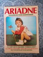 Ariadne Maandblad Maart 1977, Ophalen of Verzenden