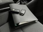 Volkswagen Golf 1.4 TSI 122PK 5-Deurs Clima Airco CARPLAY NA, Gebruikt, 4 cilinders, 1290 kg, Origineel Nederlands