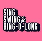 7 Dec in Eindhoven! 2 kaartjes ter overname., Tickets en Kaartjes, Evenementen en Festivals, Drie personen of meer