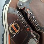 Emma werkschoenen maat 39, Tuin en Terras, Werkkleding, Ophalen, Schoenen, Nieuw, Dames