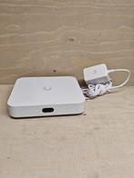 Ubiquiti Unifi UCG Ultra, Router, Ekkersrijt 3102, 5692CC Eindhoven, Ubiquiti, Ophalen of Verzenden