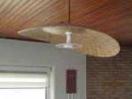 Grote lampenkap - apart !, Huis en Inrichting, Lampen | Lampenkappen, Ophalen, Zo goed als nieuw, Ovaal, Minder dan 25 cm