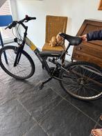 cycle, Ophalen of Verzenden, Gebruikt, 20 inch of meer, Overige merken