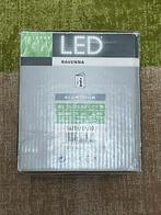 Massive Ravenna LED Wandlamp - Nieuw, Ophalen of Verzenden, Nieuw, Metaal