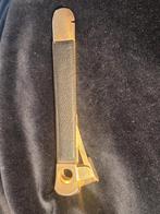 Donatus Solingen sigarenknipper sigaren knipper, Ophalen