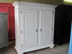 Kamerkasten, broodkast, buffetkast brocante kasten, wandkast, Huis en Inrichting, Kasten | Buffetkasten, 200 cm of meer, 150 tot 200 cm