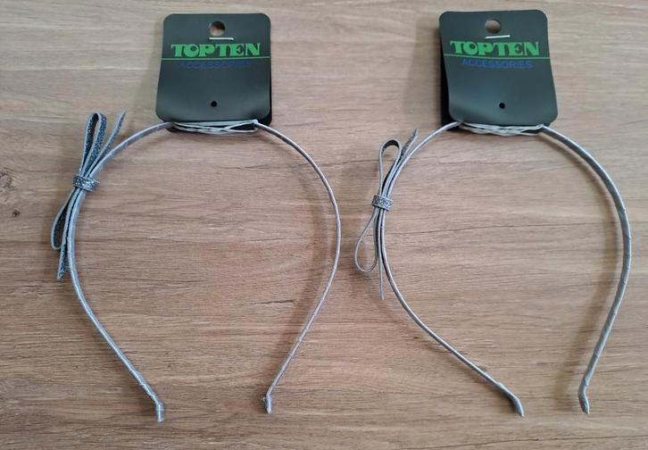 Partij Armbandjes & Haaraccessoires - Meisjes voor €5, Kinderen en Baby's, Kinderspulletjes, Zo goed als nieuw, Ophalen of Verzenden