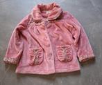Huispak, Ophalen of Verzenden, Zo goed als nieuw, Maat 42/44 (L), Roze