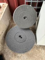 Randisolatie, Overige materialen, Zo goed als nieuw, Minder dan 5 m², Ophalen