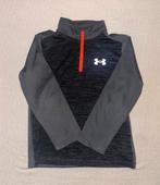 Under Armour trainingspak kids, Kinderen en Baby's, Kinderkleding | Maat 116, Gebruikt, Jongen of Meisje, Sport- of Zwemkleding