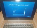 HP EliteBook 840 G6, 2 tot 3 Ghz, 14 inch, Ophalen of Verzenden, Zo goed als nieuw