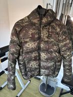 Blauer maat l, Ophalen of Verzenden, Zo goed als nieuw