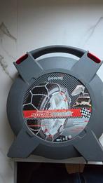 Pewag Sportmatik Sneeuwkettingen MX-73, Ophalen of Verzenden, Zo goed als nieuw