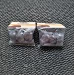 Beeztees grijze muisjes, Dieren en Toebehoren, Ophalen of Verzenden, Nieuw, Speelmuis