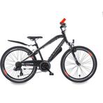 Nieuwe Alpina Fiets Alpina Trial J24 7 versn. met V-brake (e, 24 inch, Versnellingen, Nieuw, Ophalen of Verzenden