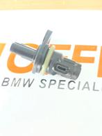 Bmw e60 nokkenas sensor, Auto-onderdelen, Ophalen of Verzenden, BMW