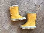 Bergstein laarzen maat 21, Jongetje of Meisje, Laarsjes, Ophalen of Verzenden, Zo goed als nieuw