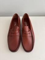 Antonio Paolo shoes for men maat 42, Antonio Paolo, Bruin, Verzenden, Nieuw
