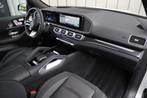 Mercedes-Benz GLE AMG 53 Hybrid 4MATIC+ | 544PK | Luchtverin, Automaat, 12 maanden, 77 km/l, GLE