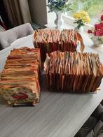 Singles, Cd's en Dvd's, Vinyl Singles, Ophalen, Gebruikt, Jazz en Blues, Single