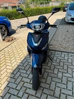 Yadea volt guard 45 KM/ 25 KM, Ophalen, Overige modellen, Maximaal 45 km/u, Elektrisch