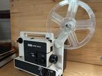 Projector super 8 Eimig Mark 600D, Ophalen, 1960 tot 1980, Projector