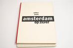 Omkeerboek van Geert Mak — Amsterdam op Steen & Zilver, Boeken, Ophalen of Verzenden, Gelezen