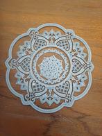 Mal marianne, Hobby en Vrije tijd, Kaarten | Zelf maken, Ophalen, Zo goed als nieuw, Overige thema's, Pons of Mal