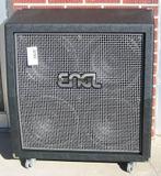 Engl cabinet (GEZOCHT!), Ophalen of Verzenden, Zo goed als nieuw, 100 watt of meer