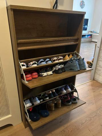 Diverse Meubels te Koop