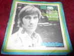 Gary Puckett - keep the customer satisfied, Gebruikt, 7 inch, Single, Ophalen of Verzenden