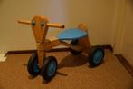 Loopfietsje, Kinderen en Baby's, Speelgoed | Buiten | Voertuigen en Loopfietsen, Ophalen, Zo goed als nieuw, Loopfiets