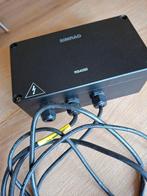 Simrad power supply radar RS 4050, Watersport en Boten, Ophalen of Verzenden, Gebruikt, Radar