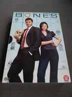 Bones seizoen 3 - dvd, Vanaf 12 jaar, Ophalen of Verzenden, Zo goed als nieuw, Komedie