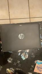 HP ProBook 4360 G5 EE, Qwerty, 8 GB, 13 inch, Minder dan 2 Ghz