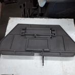 Remplaat barbas houtkachel, Huis en Inrichting, Kachels, Ophalen of Verzenden, Inbouw, Hout, Nieuw