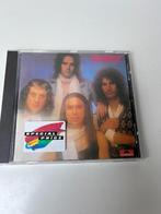 CD Slade - Sladest, Ophalen of Verzenden, 2000 tot heden, Zo goed als nieuw