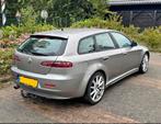 Alfa Romeo 159 Achterlichten Set - Zeer Nette Staat!, Ophalen of Verzenden, Gebruikt, Alfa Romeo