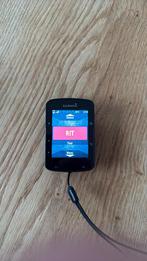 Garmin Edge 520, Ophalen of Verzenden, GPS, Gebruikt