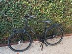 Cortina Common Frame 50cm ALS NIEUW!, Fietsen en Brommers, Versnellingen, Zo goed als nieuw, 50 tot 53 cm, Ophalen