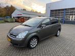 Toyota Verso 1.8 VVT-i Dynamic, Auto's, Gebruikt, 4 cilinders, 129 pk, Origineel Nederlands