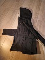Sportvest Puma, Ophalen of Verzenden, Gedragen, Zwart