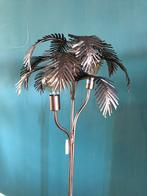 Palmboom vloerlamp Light&Living, Huis en Inrichting, Lampen | Vloerlampen, Nieuw, 150 tot 200 cm, Ophalen of Verzenden