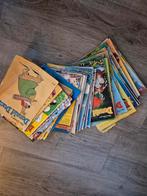 Donald Duck  vanaf 1973 42 stuks, Meerdere stripboeken, Ophalen of Verzenden, Gelezen