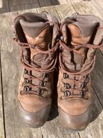 Berg/wandelschoenen. Haix Scout., Ophalen, Gebruikt, Schoenen