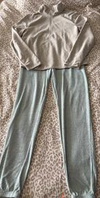 Zgan Comfortabel huispak van Primark, maat S, Ophalen of Verzenden, Zo goed als nieuw