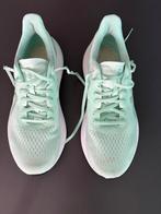 Asics GT-2000 12, Hardloopschoenen, Ophalen of Verzenden, Zo goed als nieuw, Hardlopen
