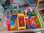 Little People te koop!, Kinderen en Baby's, Speelgoed | Fisher-Price, Ophalen of Verzenden, Zo goed als nieuw