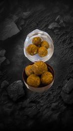 Scopex hardhookbaits, Watersport en Boten, Ophalen of Verzenden, Zo goed als nieuw, Overige typen