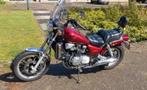 Onderdelen Honda Magna vf700c magna, Ophalen of Verzenden, Gebruikt